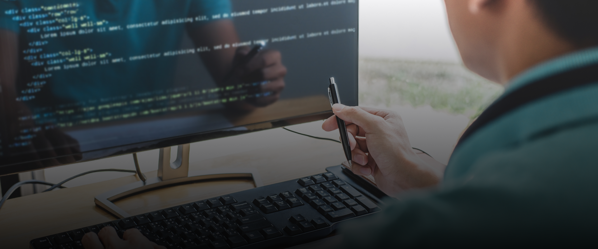 Project Illustration